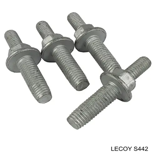 Трос відкриття капота Maxgear 320775 ціна, від 22.82 USD