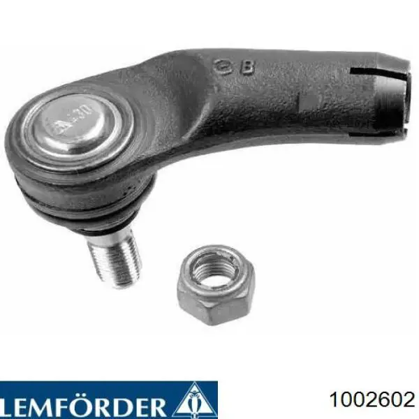 Купити 1002602 Lemforder Рульовий наконечник