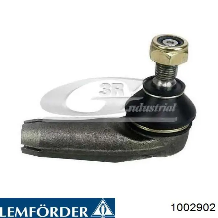 Купити 1002902 Lemforder Рульовий наконечник