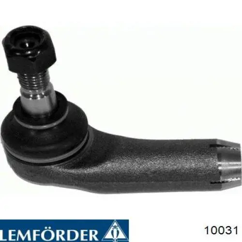 Сайлентблок задньої балки/підрамника Lemforder 10031 ціна, від 7.89 USD