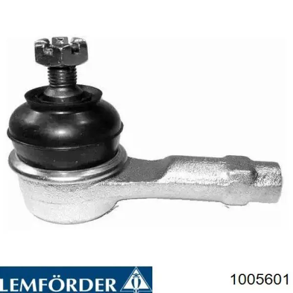 Накінечник поперечної рульової тяги Lemforder 1005601 ціна, від 5.33 USD