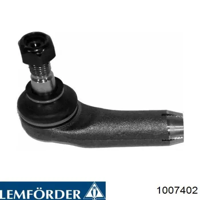 Купити 1007402 Lemforder Рульовий наконечник
