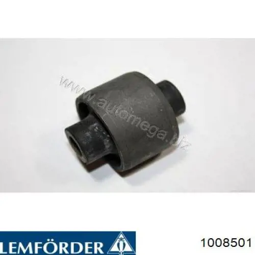 Сайлентблок нижнього важеля передньої підвіски Lemforder 1008501 ціна, від 3.39 USD