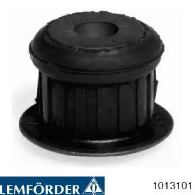 Елементи кріплення Lemforder 1013101 ціна, від 4.63 USD