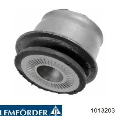 Елементи кріплення Lemforder 1013203 ціна, від 4.57 USD