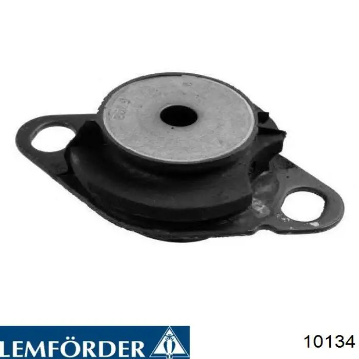 Елементи кріплення Lemforder 10134 ціна, від 4.37 USD