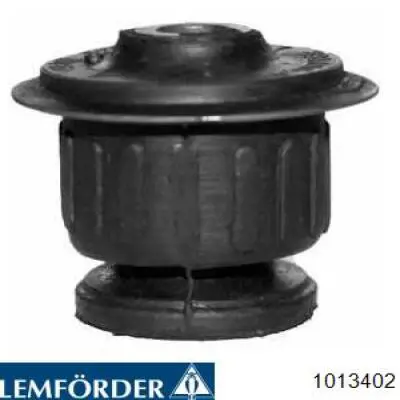 Елементи кріплення Lemforder 1013402 ціна, від 4.37 USD