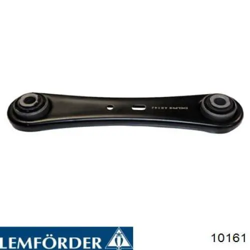 Кульова опора, нижня Lemforder 10161 ціна, від 7.78 USD