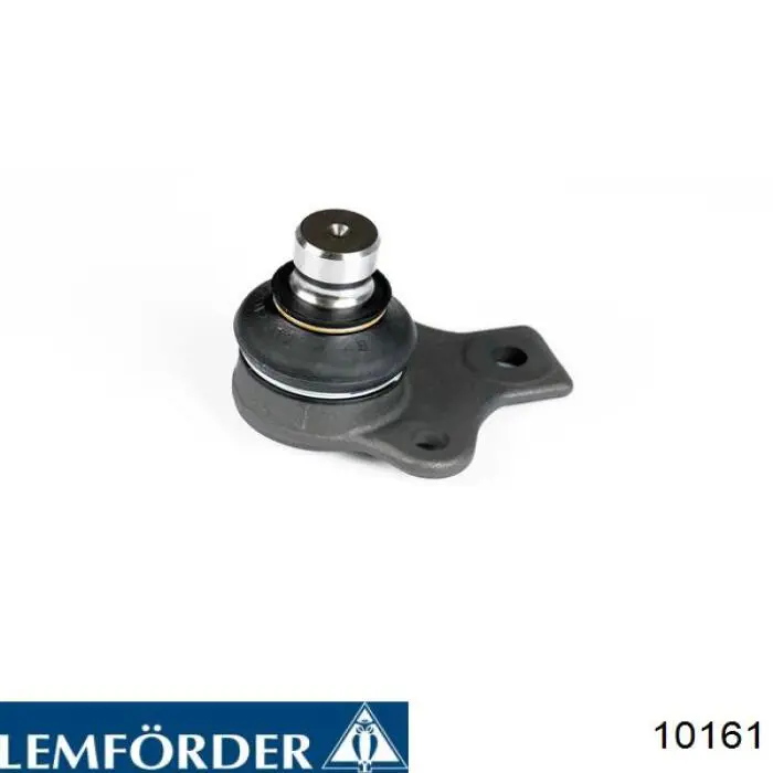 Купити 10161 Lemforder Кульова опора, нижня