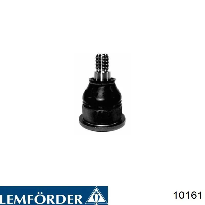 10161 Lemforder Кульові на авто