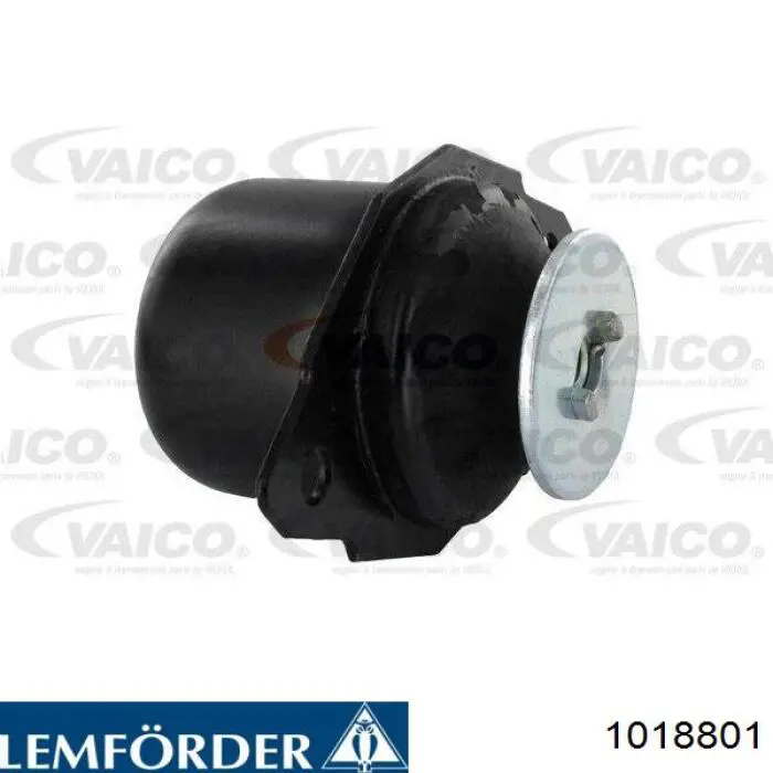 Купити 1018801 Lemforder Подушка (опора) двигуна, ліва