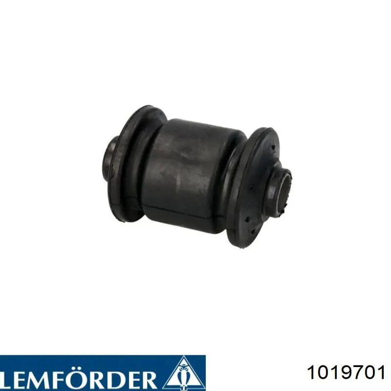 Сайлентблок заднього нижнього важеля Lemforder 1019701 ціна, від 10.42 USD