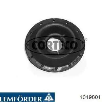 Опора стійки амортизатора переднього Lemforder 1019801 ціна, від 7.03 USD