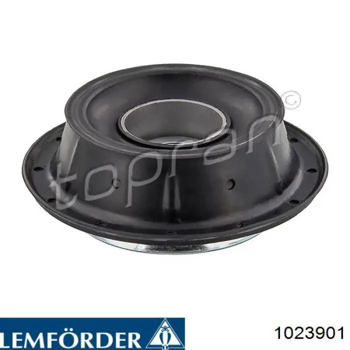 Опора амортизатора переднього 1023901 Lemforder