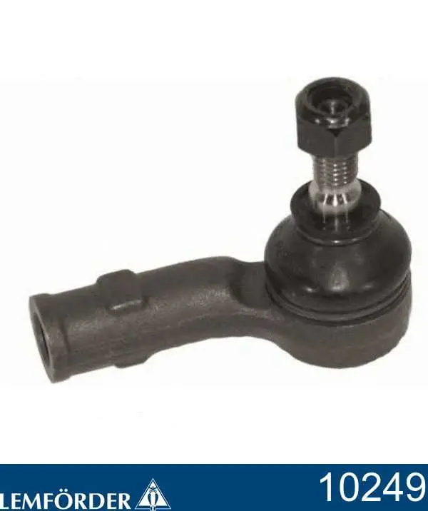 Купити 10249 Lemforder Рульовий наконечник