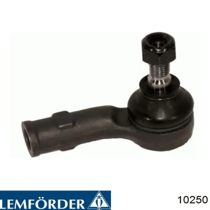 Купити 10250 Lemforder Рульовий наконечник