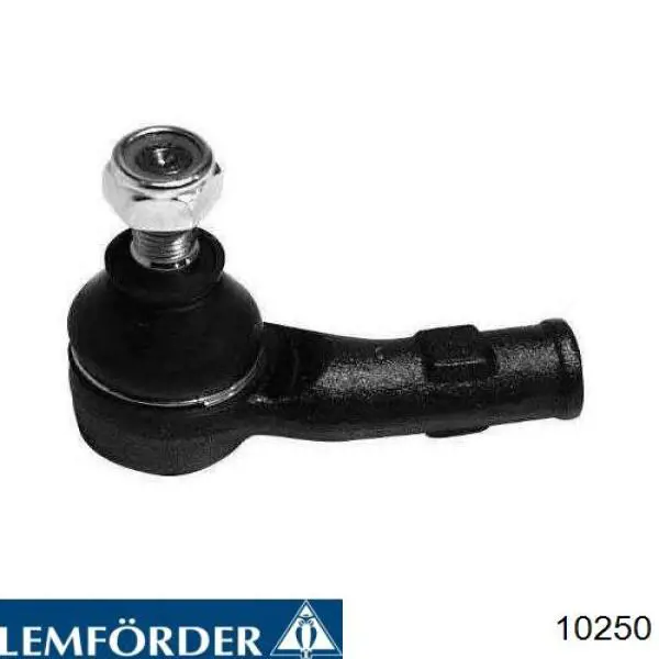 Рульовий наконечник 10250 Lemforder
