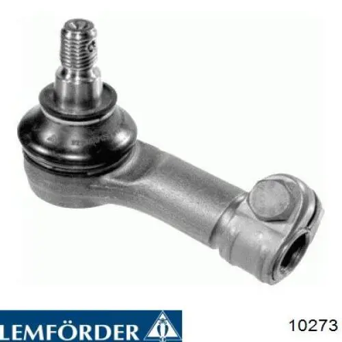 Купити 10273 Lemforder Тяга рульова права