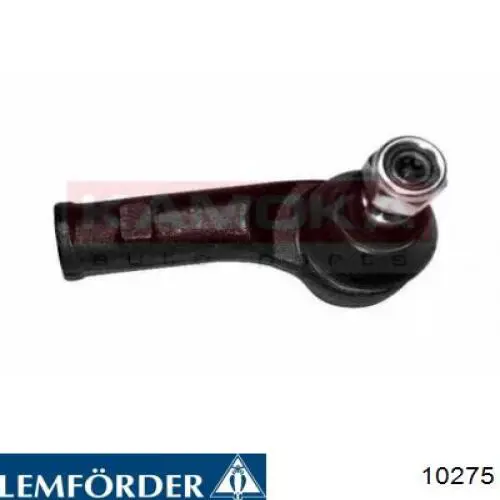 Купити 10275 Lemforder Рульовий наконечник