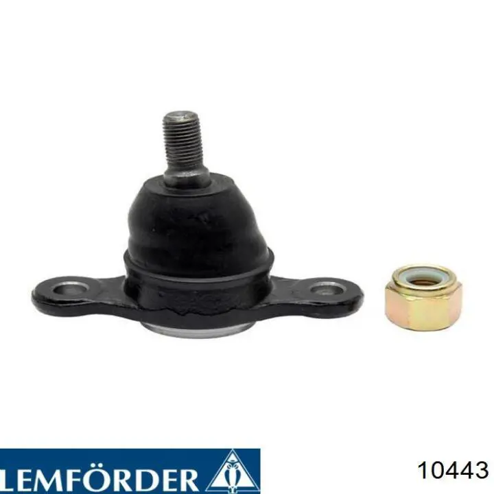 Шланг розширювального бачка, нижній Bapmic BF0426660422 ціна, від 25.12 USD