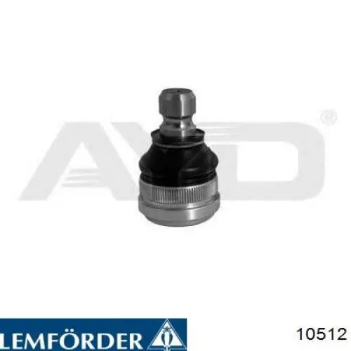 491350 Maxgear Підвісний підшипник карданного валу