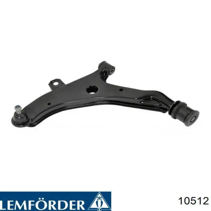 Опора карданного валу Maxgear 491350