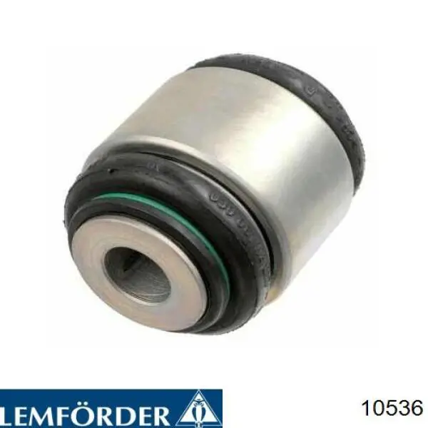 10536 Lemforder Кульові на авто