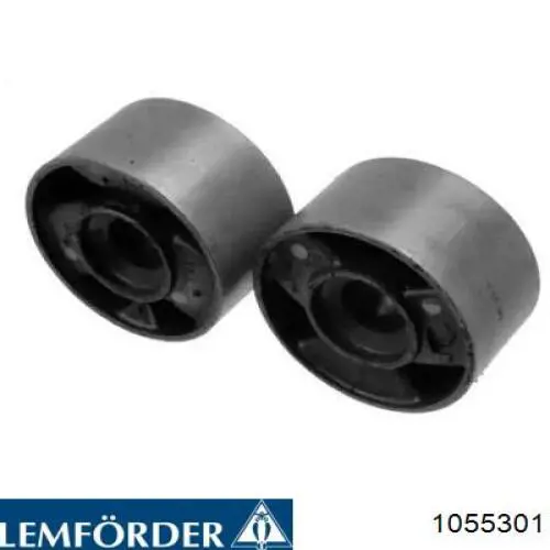 Купити 1055301 Lemforder Сайлентблок передньої підвіски