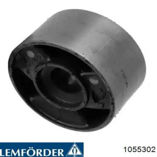Сайлентблок нижнього важеля передньої підвіски Lemforder 1055302 ціна, від 6.76 USD
