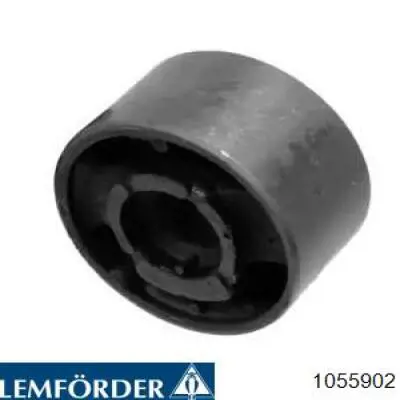 Купити 1055902 Lemforder Сайлентблок передньої підвіски