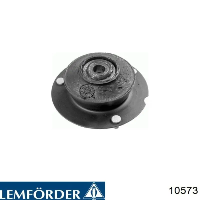 10573 Lemforder опора амортизатора переднього