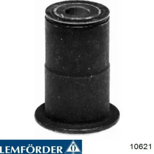 Втулка маятникового важіля Lemforder 10621 ціна, від 11.93 USD
