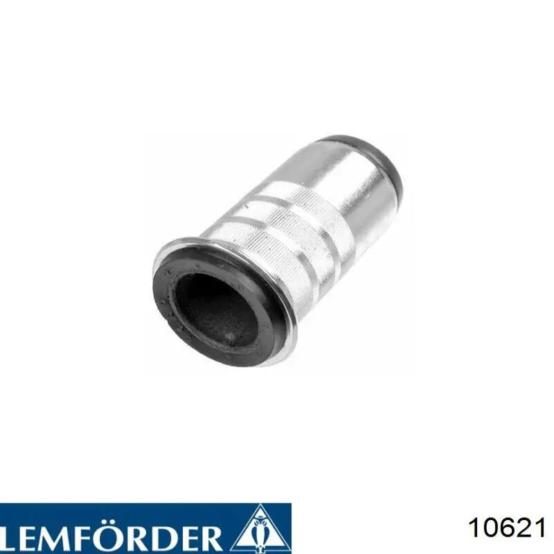 10621 Lemforder втулка маятникового важіля
