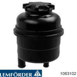 Бак масляний Lemforder 1063102 ціна, від 25.80 USD