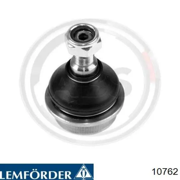 10762 Lemforder Кульові на авто