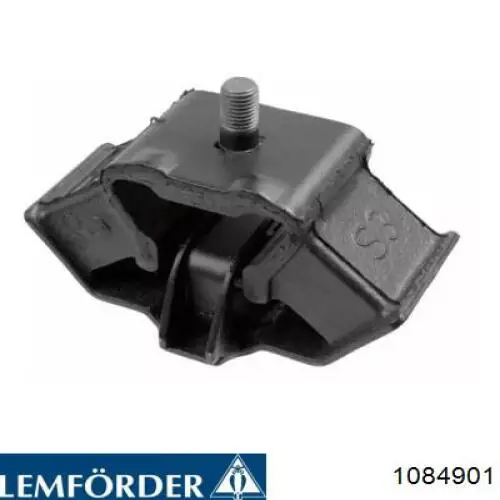Купити 1084901 Lemforder Подушка коробки передач