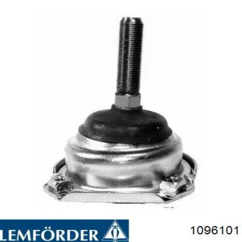 Купити 1096101 Lemforder Кульова опора, верхня