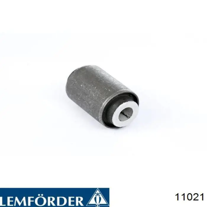 Сайлентблок заднього нижнього важеля Lemforder 11021 ціна, від 6.08 USD