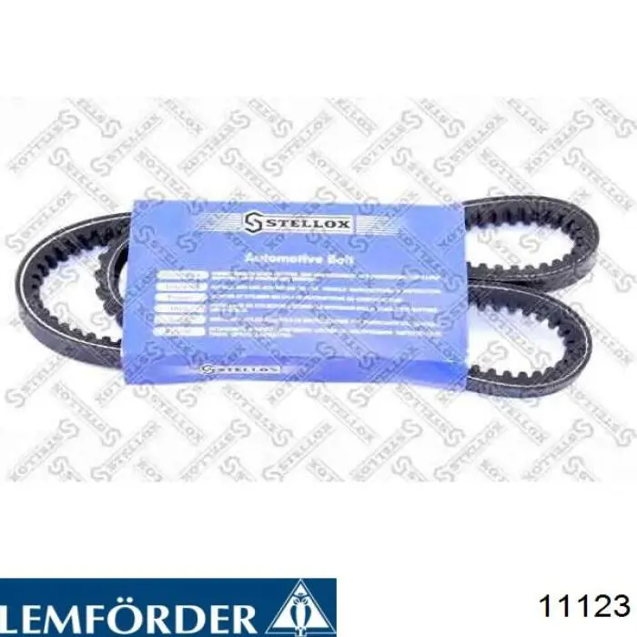 Сайлентблок заднього важеля Lemforder 11123 ціна, від 3.74 USD