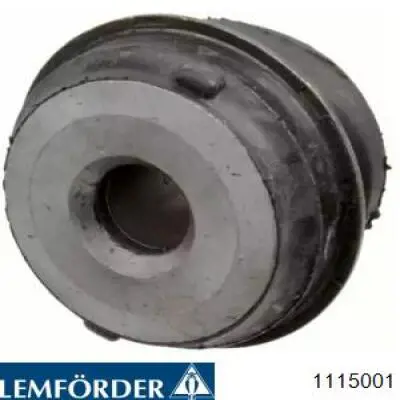 Купити 1115001 Lemforder Сайлентблок передньої підвіски