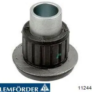 Втулка маятникового важіля Lemforder 11244 ціна, від 5.89 USD