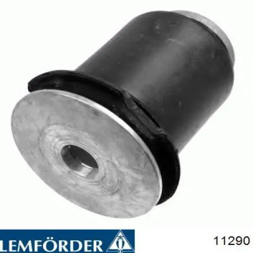 Сайлентблок переднього важеля 11290 Lemforder