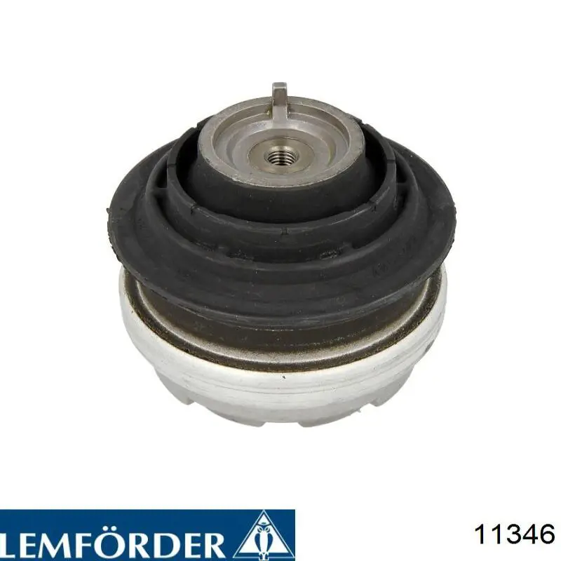 11346 Lemforder Права подушка мотора