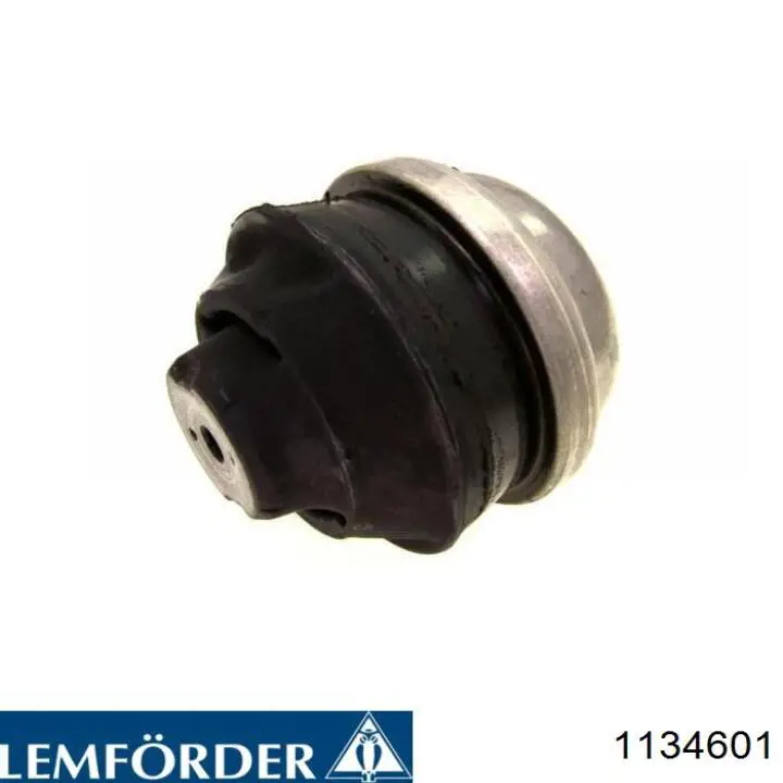 Права подушка двигуна Lemforder 1134601 ціна, від 53.18 USD