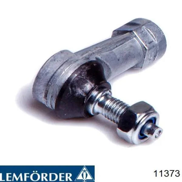 Купити 11373 Lemforder Накінечник тяги КПП
