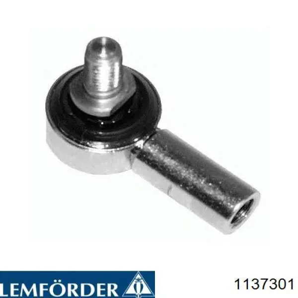 Купити 1137301 Lemforder Накінечник тяги КПП