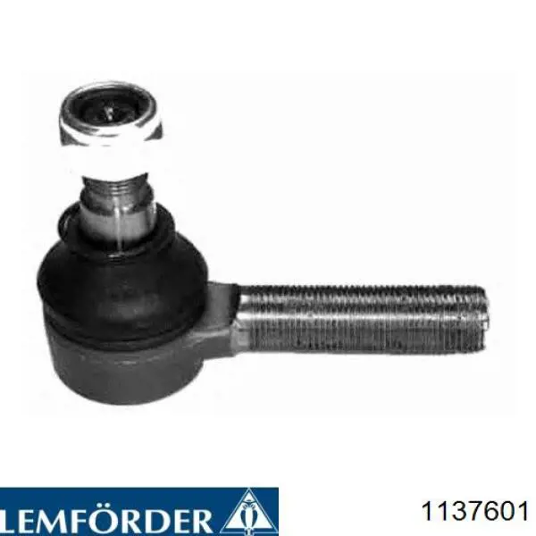 1137601 Lemforder Накінечник поперечної рульової тяги