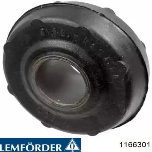 Купити 1166301 Lemforder Сайлентблок передньої підвіски