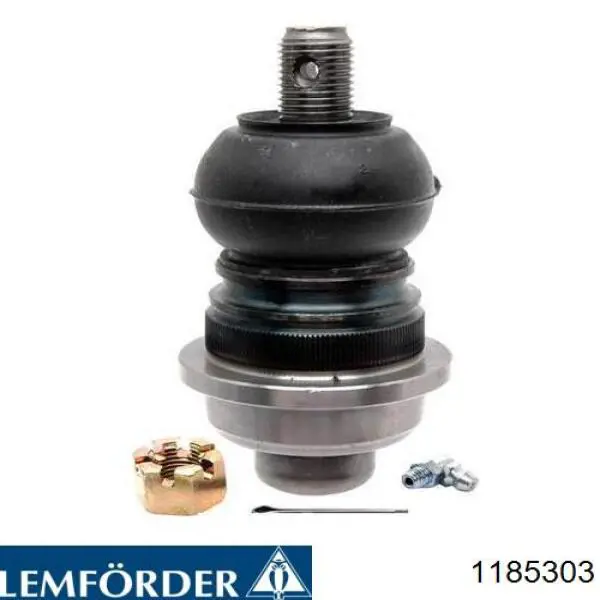 1185303 Lemforder Кульові на авто