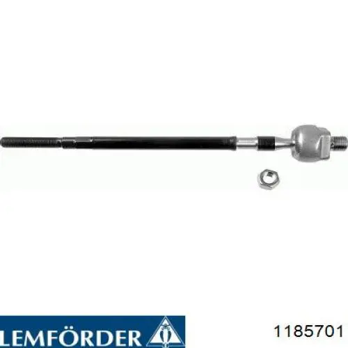 Рульова тяга 1185701 Lemforder